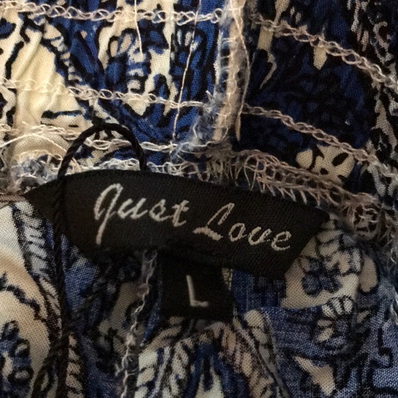 shorts - Picture 2 of 2